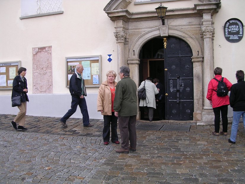 OV-Fahrt Koetzting 005